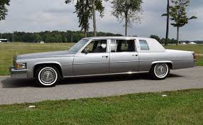 Pin On Limos