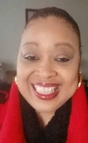 Twyla L. Lockett 1957-2022