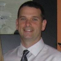 Chris Coffey Email & Phone Number