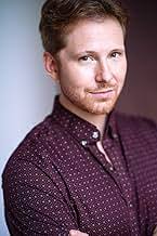 Archibald C. McColl IV