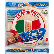 Atleast in the dayton area. How To Shop Keto At Mariano S And Kroger An Easy List For You Keto Anywhere