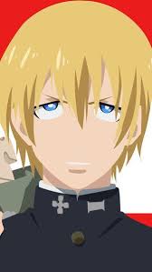 Please contact us if you want to publish a free fire 4k wallpaper on our site. Fire Force Arthur Boyle 4k Hd Handy Und Desktop Hintergrund 3840x2160 1920x1 Fire Force 1920x1 3840x2160 Arthur Boyle D Wallpaper Fire Anime