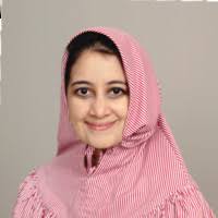 Larry Dirks Email & Phone Number