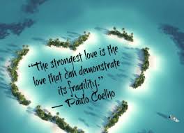 Leben heißt entscheidungen treffen und die konsequenzen. 110 Paulo Coelho Quotes On Love Life And Happiness 2021 Update