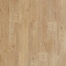 The distinctive squares provide some of the familiar appearance that you might associate when you're selecting cork tiles, it's important to check the manufacturer's specifications for that flooring product. Wicanders Hydrocork Castle Raffia Oak B5p0002 Vinyl Cork Flooring