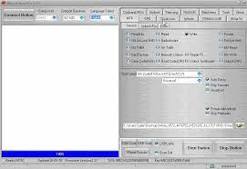 Samsung j210 frp miracle thunder. Samsung J210f Frp Remove Done In Download Mode By Miracle Box Gsm Forum