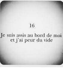 Arrete Alors De Creuser Davantage Ta Tete Et Carpe Diem Proverbes Et Citations Citation Texte Inspirant