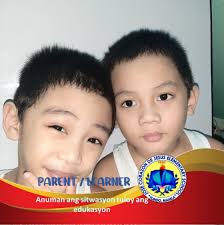 🎉 Welcome to Our New Principal, Mrs. Marlnie T. Dela Cruz! 🎉 We are  thrilled to announce the arrival of our new principal at Jose Corazon de  Jesus Elementary School, Mrs. Marlnie