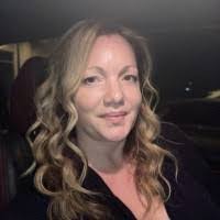 Laura Sturdevant's Instagram, Twitter & Facebook