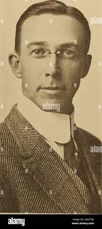 Sumption hi-res stock photography and images