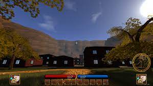 Platinum arts sandbox free 3d game maker is an open source game design program for kids and adults based on the cube 2 engine. Platinum Arts Sandbox Free 3d Game Maker 2 7 Release News Mod Db