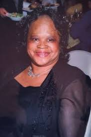 Angelica Ron's Instagram, Twitter & Facebook