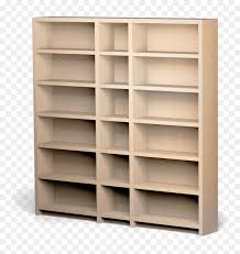 Pngkit selects 74 hd bookshelf png images for free download. Bookcase Png Download Ikea Billy Png Transparent Png Vhv