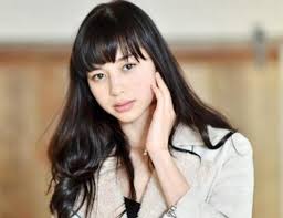 中条あやみの熱愛彼氏3人目・池松壮亮 中条あやみさんと熱愛の噂があった3人目の彼氏は池松壮亮（いけまつ そうすけ）さんです。 中条あやみさんと池松壮亮さんは2016年の映画「セトウツミ」で共演 していますね。 そして、 2017年. ä¸­æ¡ã‚ã‚„ã¿ã®ç†±æ„›å½¼æ°ã¯èª° æ­´ä»£å½¼æ°ãŒè±ªè¯ã§æ‹æ„›è¦³ã‚'èª¿æŸ» Drama Plus