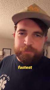 Magic: the Gathering MTG