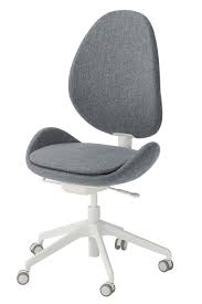 Nuestras 15 Piezas Favoritas De Lo Nuevo De Ikea Silla De Trabajo Sillas Ikea