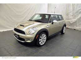 Image result for Pure Silver 2007 Mini