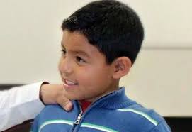 Pequeño mexiquense irá a Expo-Ciencia en Brasil- Grupo Milenio