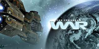 These books are dedicated to the intergalactic war of two mighty empires. The Tomorrow War Get It Free For A Limited Time Tech Arp