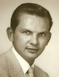 Obituary information for Leigh H Norgren