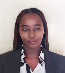 Doris Picard's Instagram, Twitter & Facebook