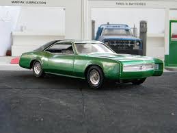 Image result for Lime Green 1969 Buick
