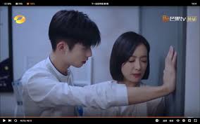 Find Yourself Ep 4 Recap C Drama Love Find Yourself In 2020 Finding Yourself Drama Victoria Song