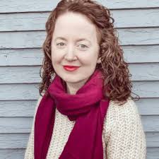 After 18+ years, next week will be my last at Turner/WarnerMedia/Warner  Bros.