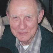 Greenwald Family Obituaries