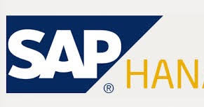 How To Find The Sap Hana Database Schema Owner Techrelam