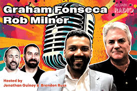 Reliabilityweb SI2 Acoustic Imaging Camera.