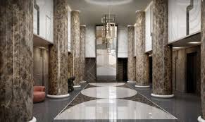 L'appartement s'étend sur 5 étages, sur 3300 mètres carrés. Visitez L Appartement Le Plus Cher Du Monde Seloger