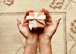 Check spelling or type a new query. 12 Free Gift Card Apps For Canadians Savvy New Canadians