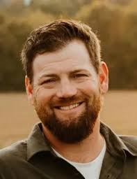 Josh Burns Obituary (2024)