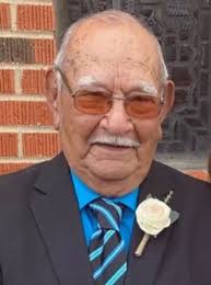 Enrique Roque Bustamante Obituary