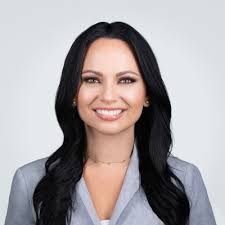 Big news to share: I've been named to the Barron's Top 1200 Financial  Advisors ranking. It's an honor to be recognized among this group of  outstanding Financial Advisors. A special thank you