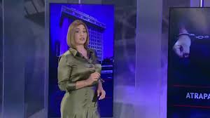 EN VIVO: NOTICIAS TELEMICRO