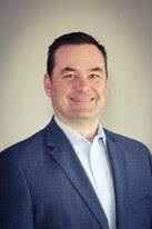 1800 St Paul Ave, Waukesha, WI 53188