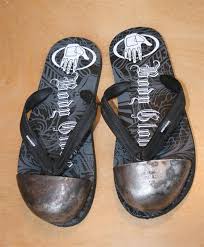 Image result for chindogu