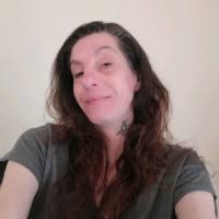 10+ "Melody Garrison" profiles