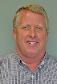 Bobby “Neal” Guess, Jr., age 55, of Kuttawa, died unexpectedly Saturday,  April 27, at his home. Neal was a member of Suwanee Furnace Baptist Church  and an avid outdoorsman. He was a