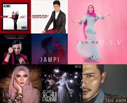 Detail lagu melayu hits mp3 dapat kamu nikmati dengan cara klik link download dibawah dengan mudah tanpa adanya iklan yang mengganggu. Lagu Paling Popular Tahun 2017 Di Malaysia Galaksi Viral