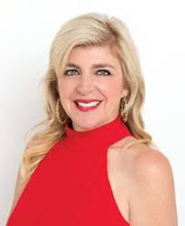 Star Rating and Reviews for Sharyn Smith