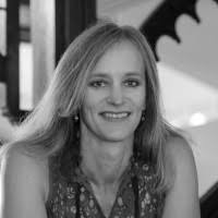 Amy Slaymaker's Instagram, Twitter & Facebook