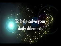 I really enjoying to found some best hidden secret codes. Super Life Secret Codes Video 1 Youtube