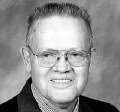 Carl McGEE Obituary (2010)
