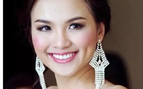 ĐOÁN GIÀ ĐOÁN NON