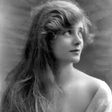 Performance: The Night Is Young by Ramon Novarro & Evelyn Laye