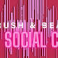 Social Art Club -   Take a colourful detour to our event image