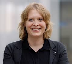 Your Contact Partners